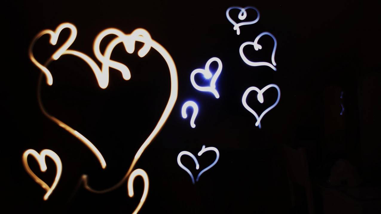 谷歌邮箱能注册韩国苹果id吗_谷歌邮箱能注册韩国苹果id吗 - 韩国苹果id - 55dz账号网