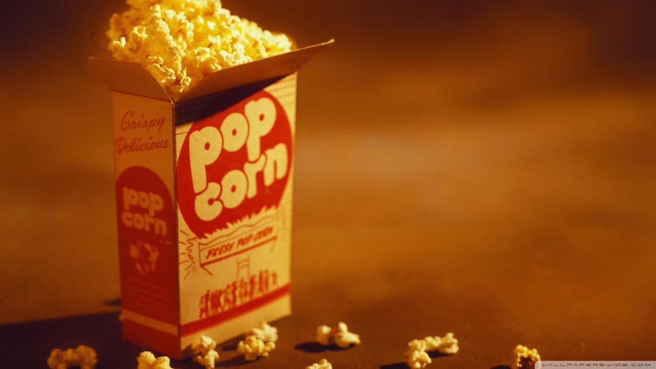 日本苹果id双重认证验证码在哪看_注册的日本id要手机验证 - 日本苹果ID - 55dz账号网