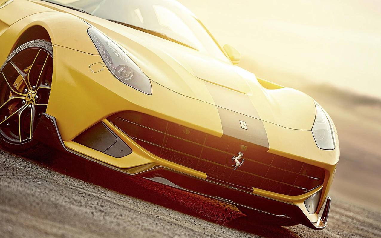 苹果手机id密码不记得怎么办? ， 邮箱注册的苹果id怎么找回密码  - 55dz账号网