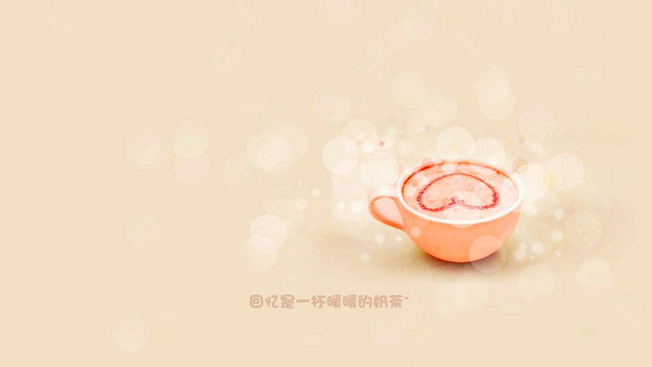 越南苹果id充值怎么退款 - 各区苹果ID - 55dz账号网