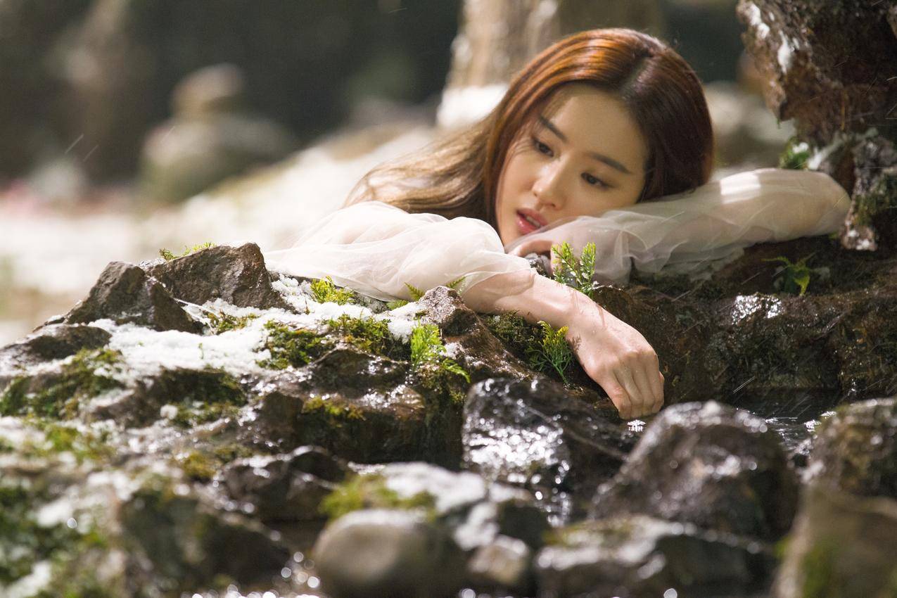 全网超低价刷QQ业务-快手死粉代刷网,自定义快手刷赞,免费刷qq 赞的网站