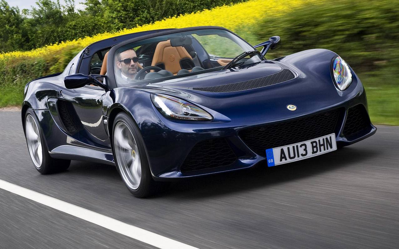 cameraraw滤镜用不了怎么回事_ps滤镜camera raw用不了 - messenger相关 - 55dz账号网