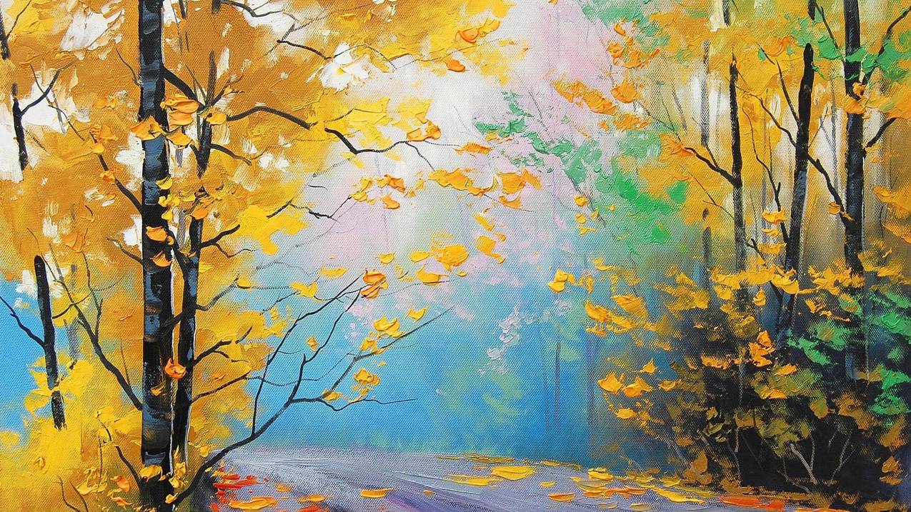 请问为啥我的appstore一开始是英文版的，还一直登录不上去？ - Apple ID相关 - 55dz账号网