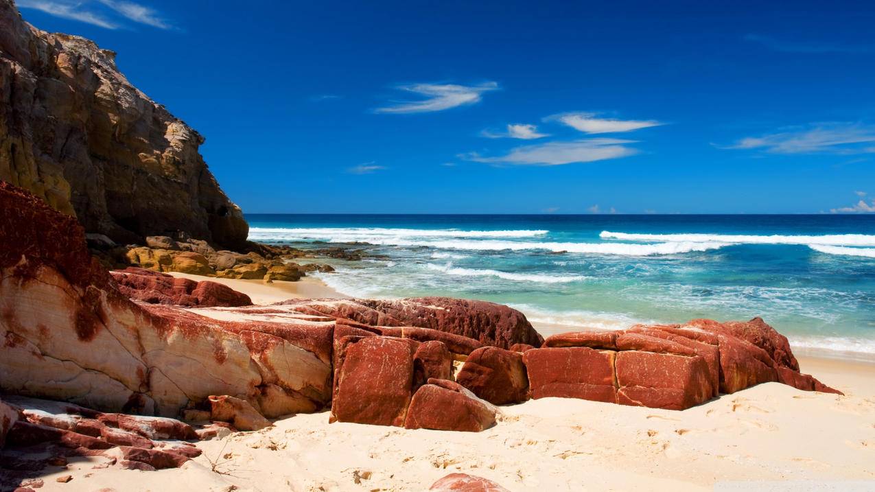 平板越南apple id被锁定怎么解锁账户（平板apple id账号锁定怎么解锁） - 各区苹果ID - 55dz账号网