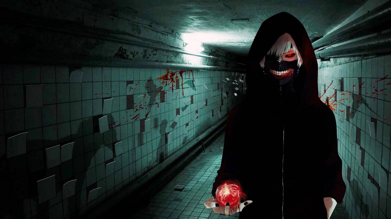 2024年美区小火箭(Shadowrocket)ID苹果账号共享