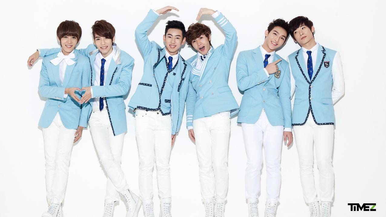 回族版抖音叫什么-dy业务网