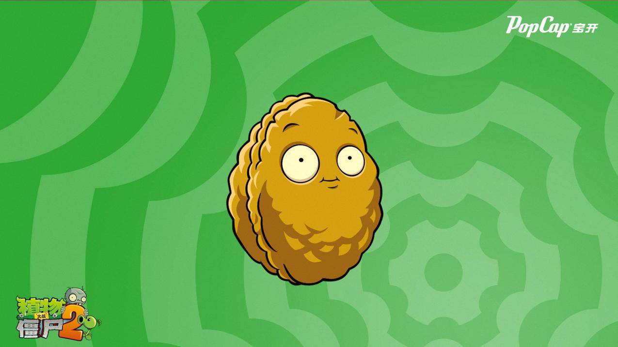 拼多多砍价1毛需要多少人 - 免费领取500赞的网站ks,Uzi快手业务网,代刷网快手墨言代刷网秒刷