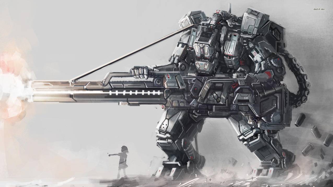 卡盟网低价刷王者人气值,弹弹堂刷个皮皮虾,空间刷50赞-快手直播粉丝业务