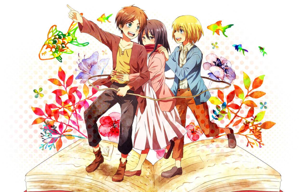 刷快手双击网址快速到账 - QQ免费刷赞子豪-代刷快手10个赞