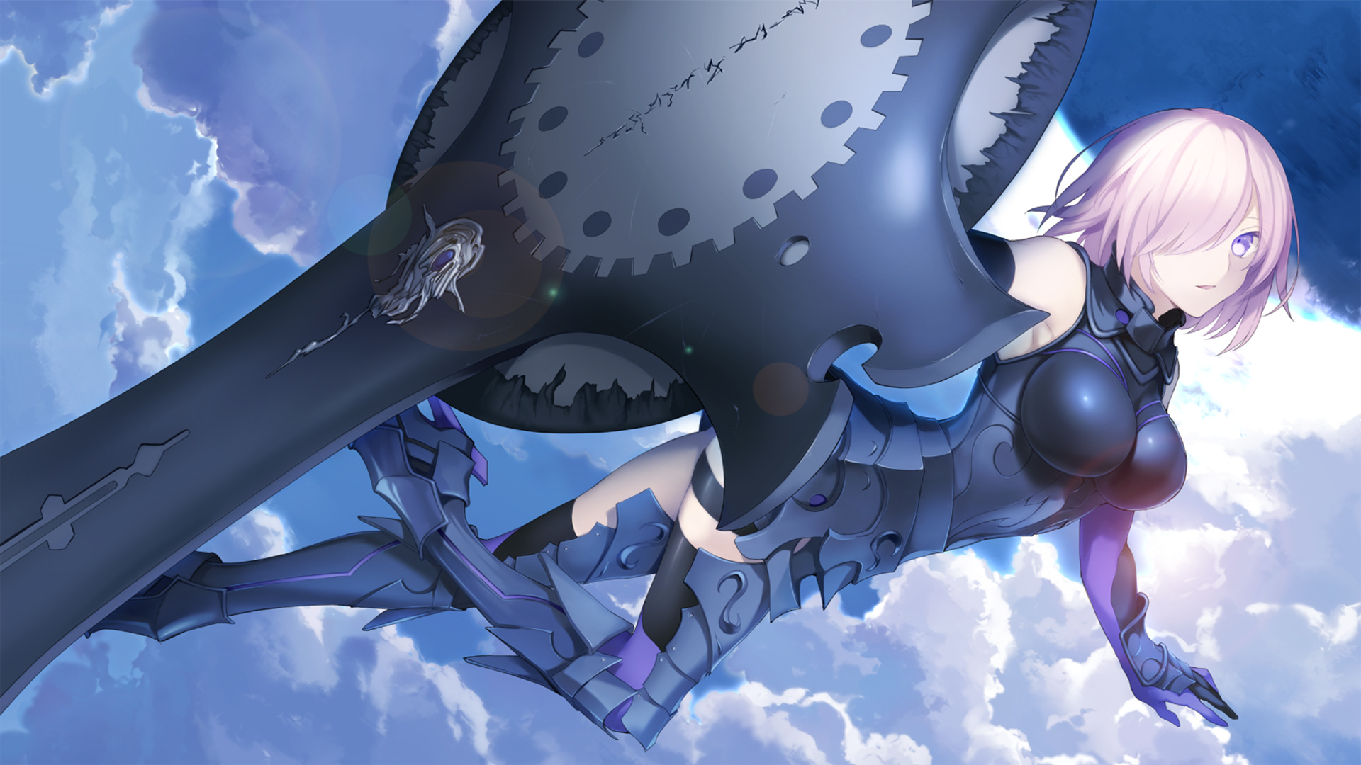 平板必须用谷歌账号怎么办  ( 谷歌账号如何关联新设备? ) - 55dz账号网