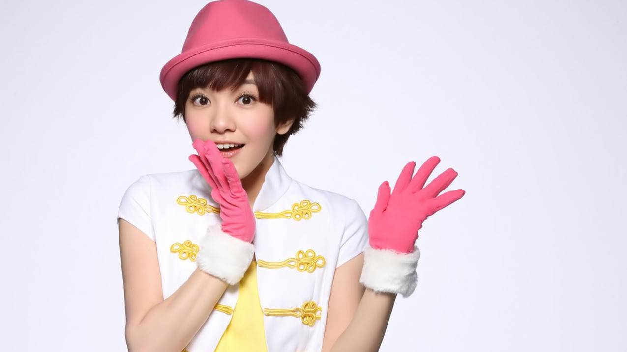 免费ks业务自助下单平台在线 - 涛哥卡盟代刷网-王者荣耀刷赞刷人气值-新浪微博刷会员