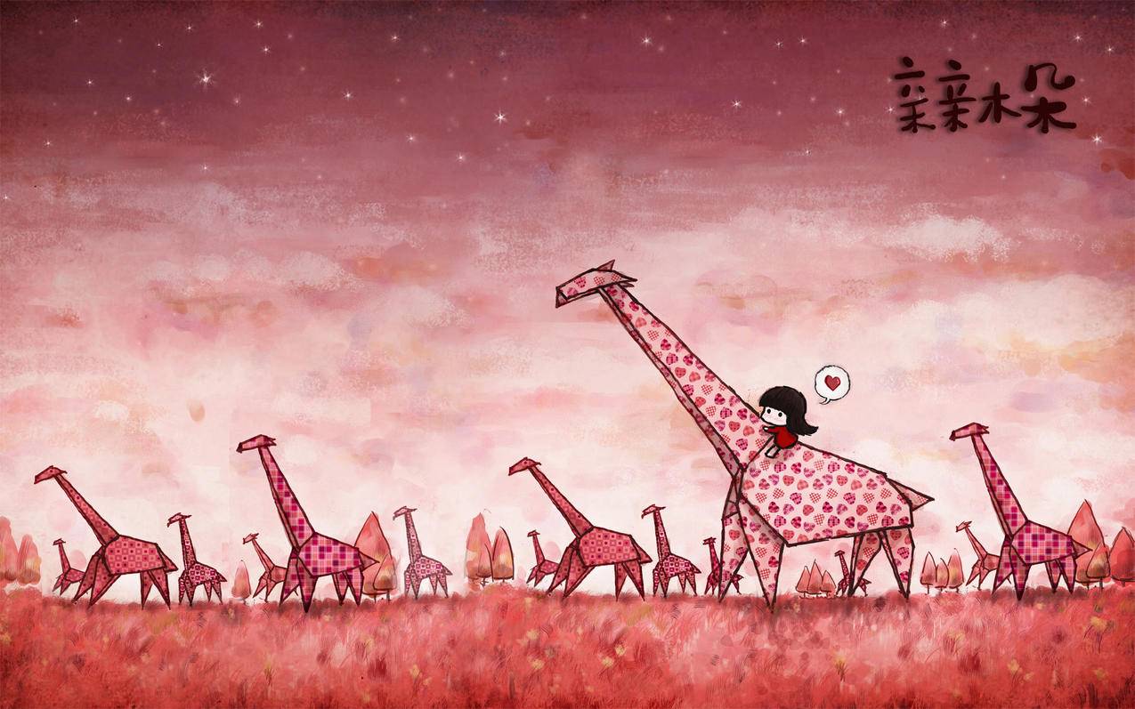 24小时秒单业务平台快手真的可靠吗？-dy业务网