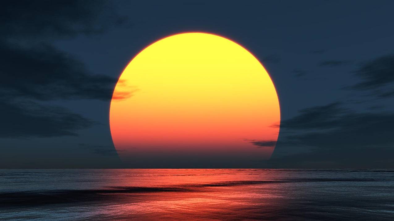 mate40googleplay服务_mate40不支持googleplay - google相关 - 55dz账号网