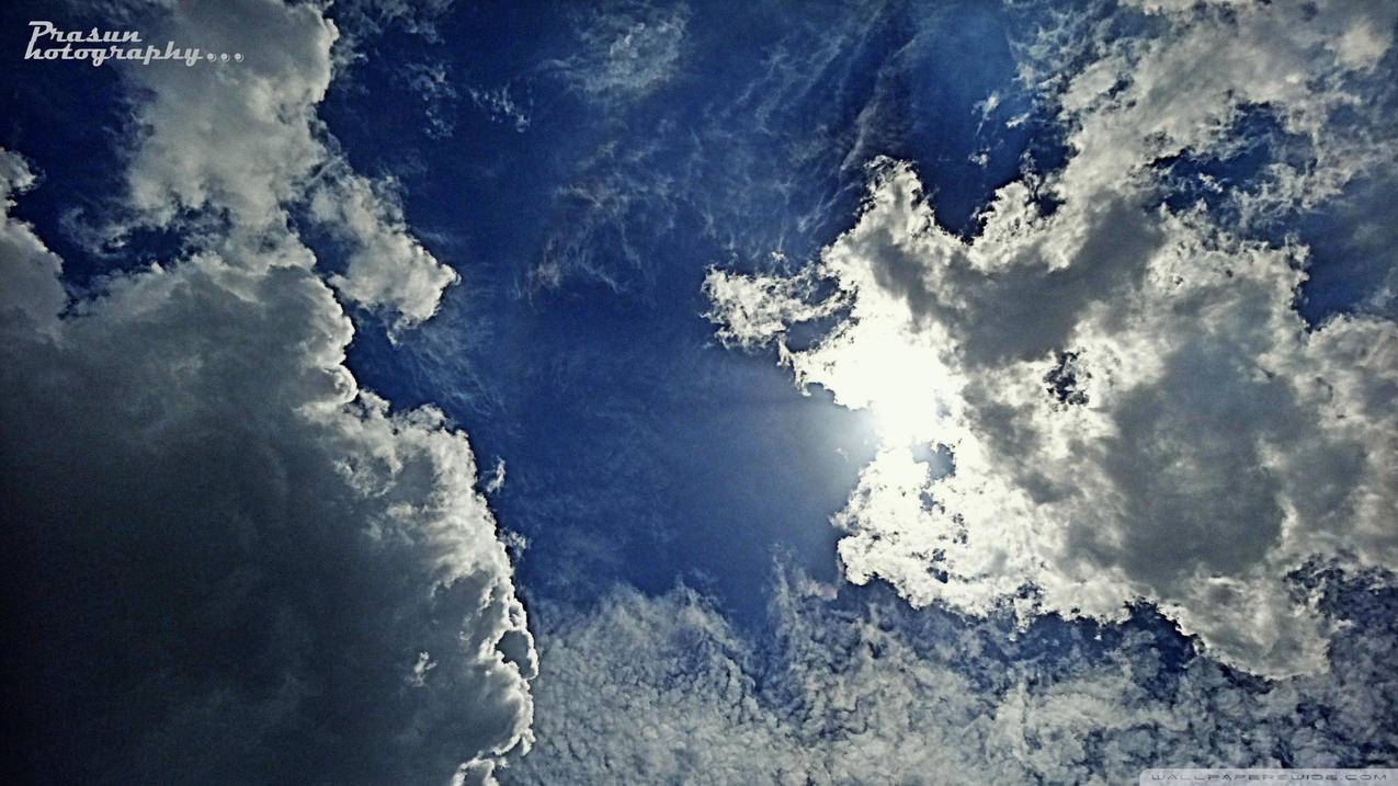 苹果手机输入ID密码显示未知错误是怎么回事? ， 苹果ID登录发生未知错误怎么办?  - 55dz账号网