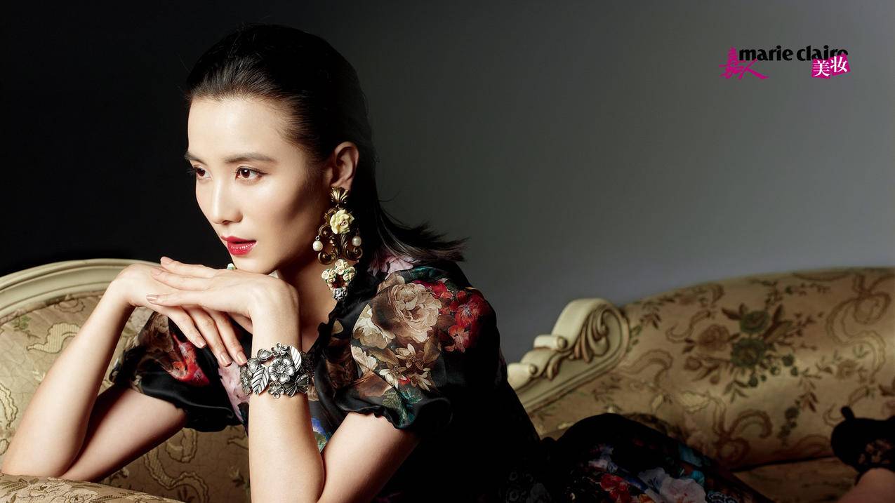 妩媚抖音歌曲叫什么-dy业务网