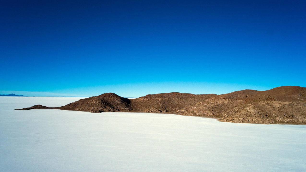谷歌安装器安装图文步骤以及安装完后使用流程  ( 怎么安装谷歌服务框架? ) - 55dz账号网