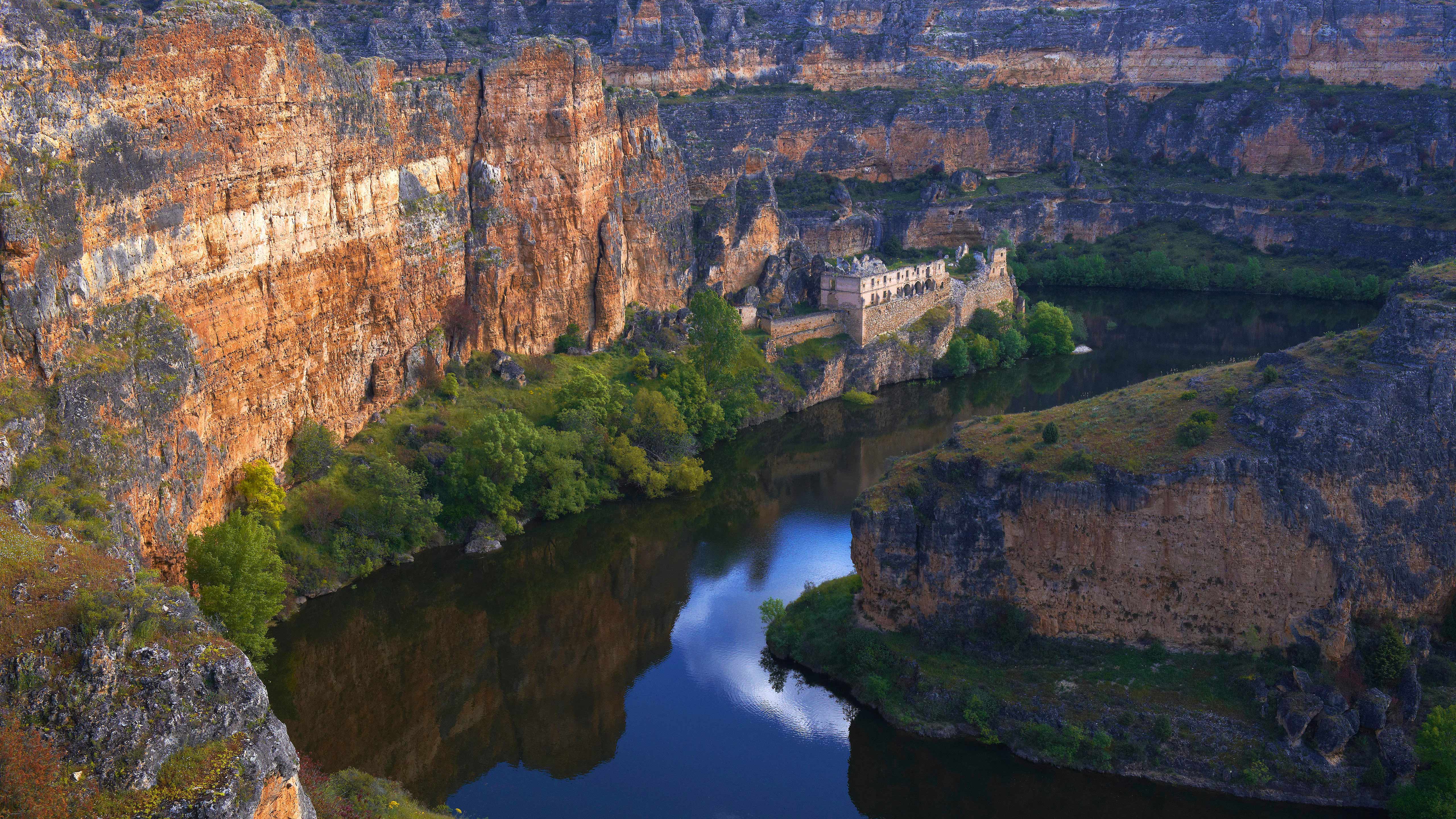 苹果id账号注销了怎么退出登录? ， 安卓手机怎么注销ID  - 55dz账号网