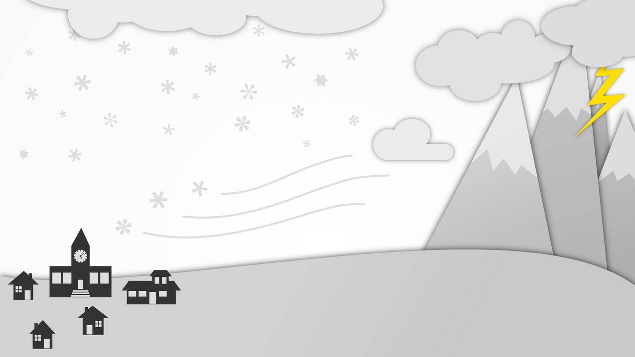 messenger下载apk_messenger下载apk - messenger相关 - 55dz账号网