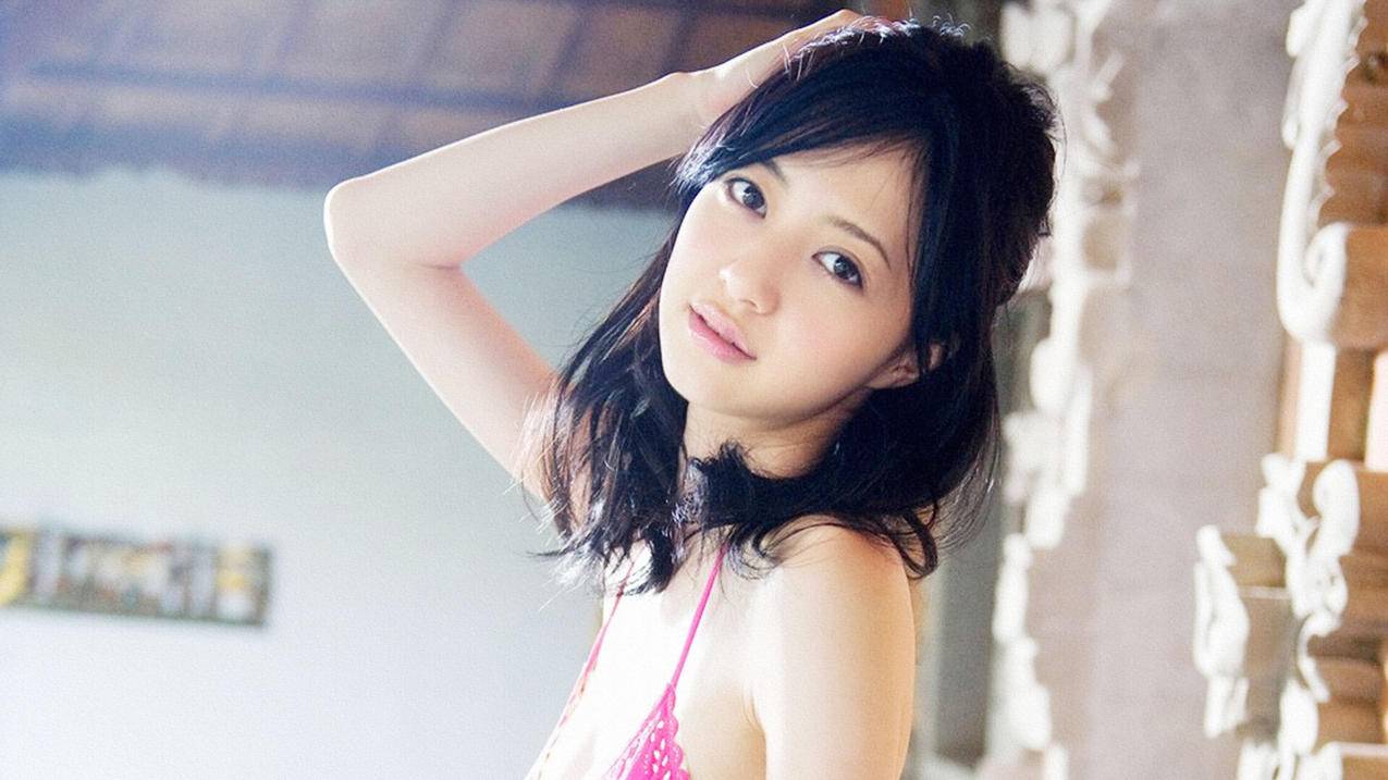 巨量千川投放如何？ - 24小时业务商城 - 24小时下单平台