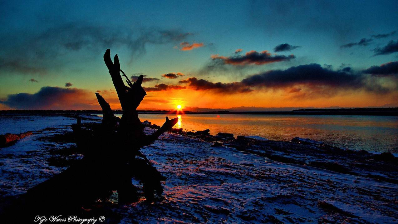 ipadappleid怎么注册_ipad appid怎么注册 - 各区苹果ID - 55dz账号网