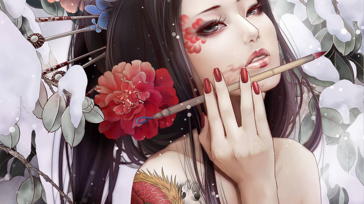 同一个手机号码可以绑定两个越南appleid吗（2个appleid可以绑定1个手机号码吗） - 各区苹果ID - 55dz账号网