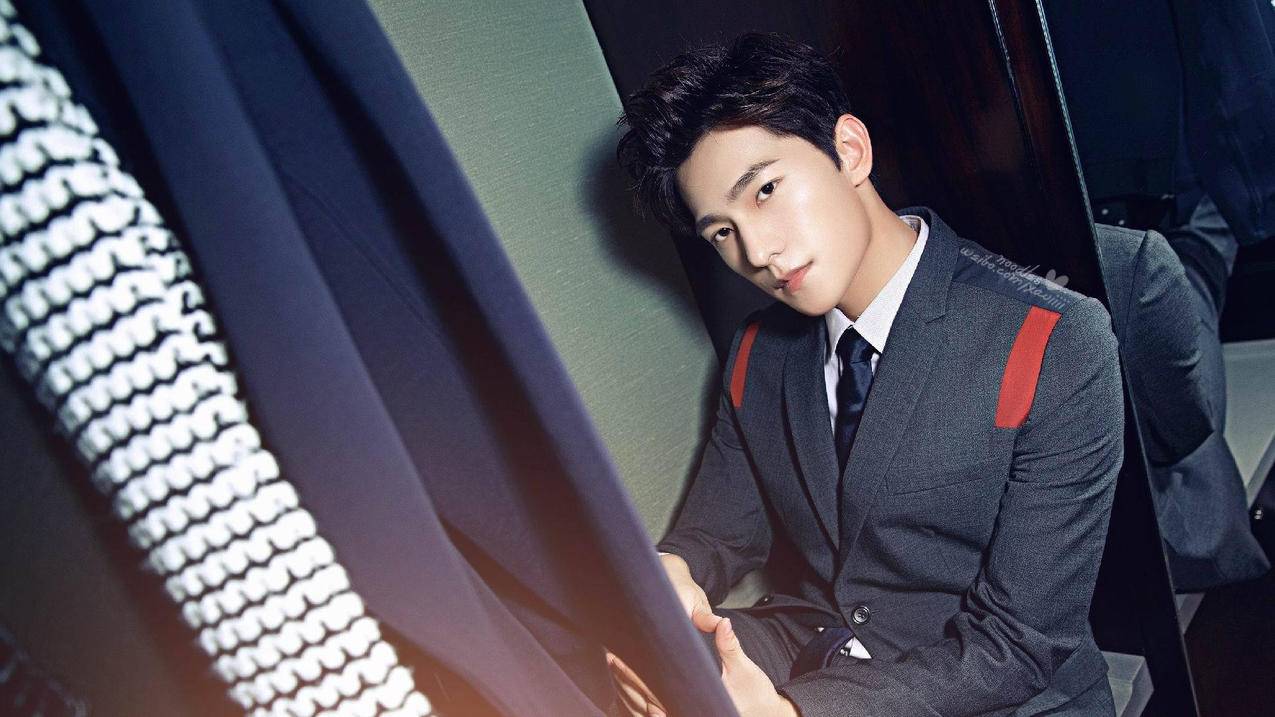 苹果id台湾地区资料怎么填_苹果台湾id信息怎么填 - 台湾苹果ID - 55dz账号网