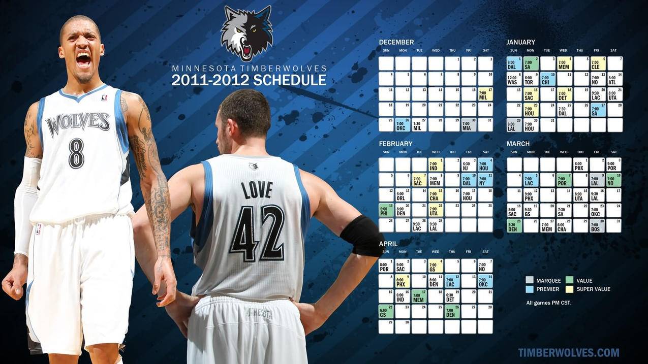 英文版facebook注册教程_facebook注册流程 - facebook相关 - 55dz账号网