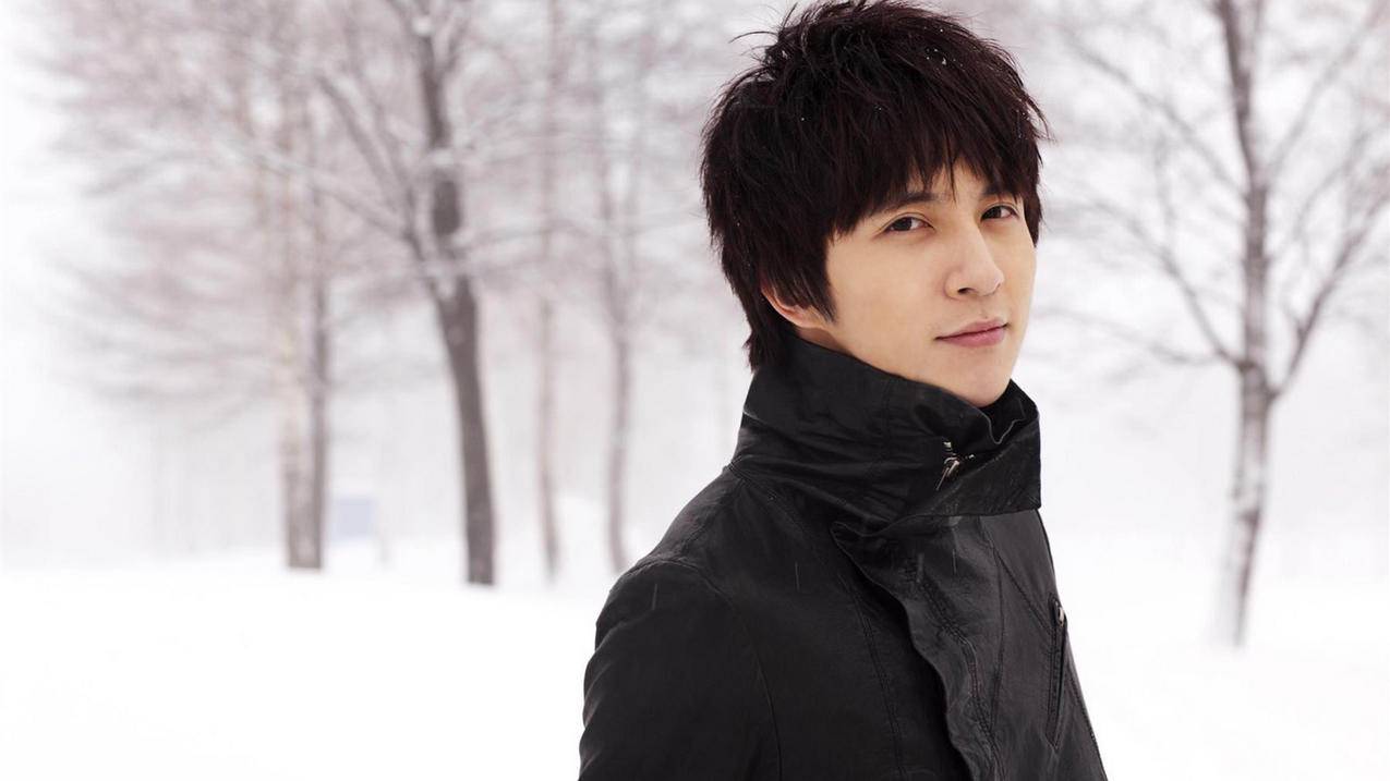 网红助手24小时自助下单快手 - 说说赞软件,说说转发,刷赞平台网站,空间访客免费领取平台