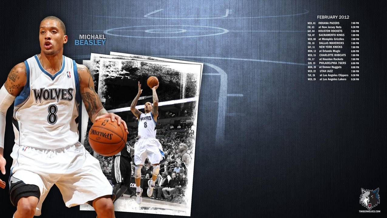 skype软件安全吗?_skype软件是免费的吗 - skype相关 - 55dz账号网