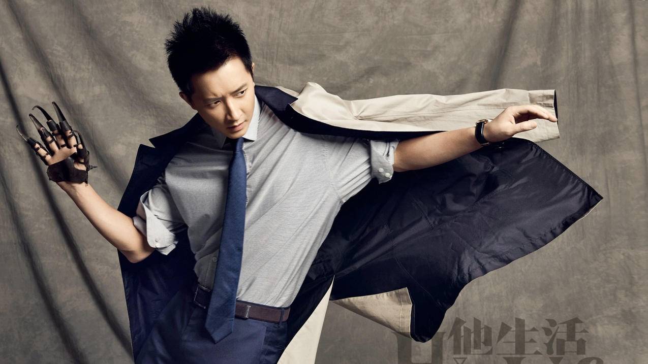 抖音充什么流量高-dy业务网