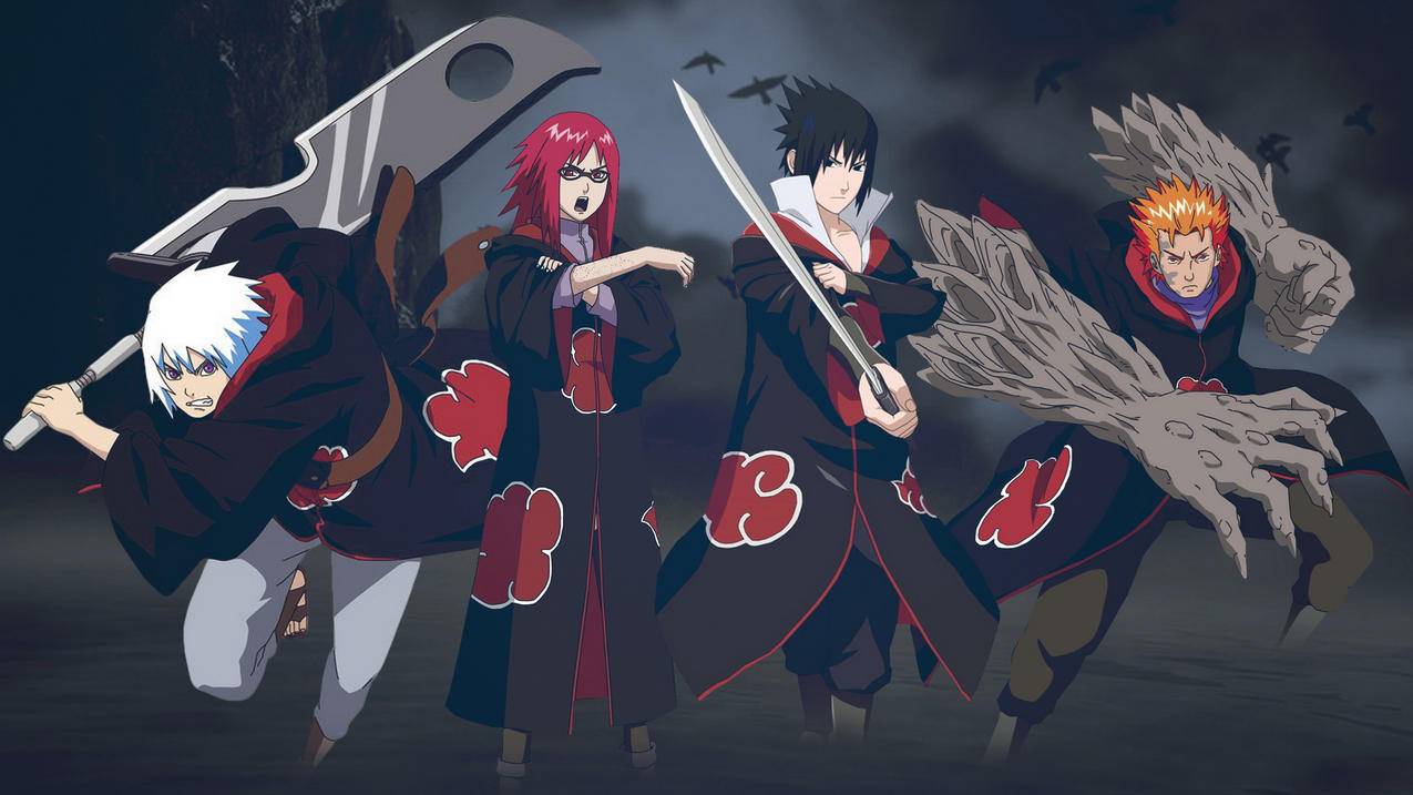 inclineto_incline同义 - Line相关 - 55dz账号网