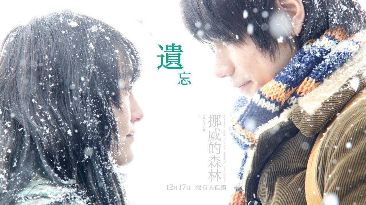 美国经济如何复苏_美国经济复苏对美元的影响 - gmail相关 - 55dz账号网