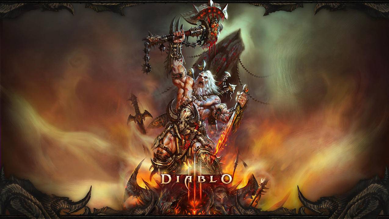 有人重设了我的appleid密码_突然出现使用这部iphone重设你的id密码 - 各区苹果ID - 55dz账号网