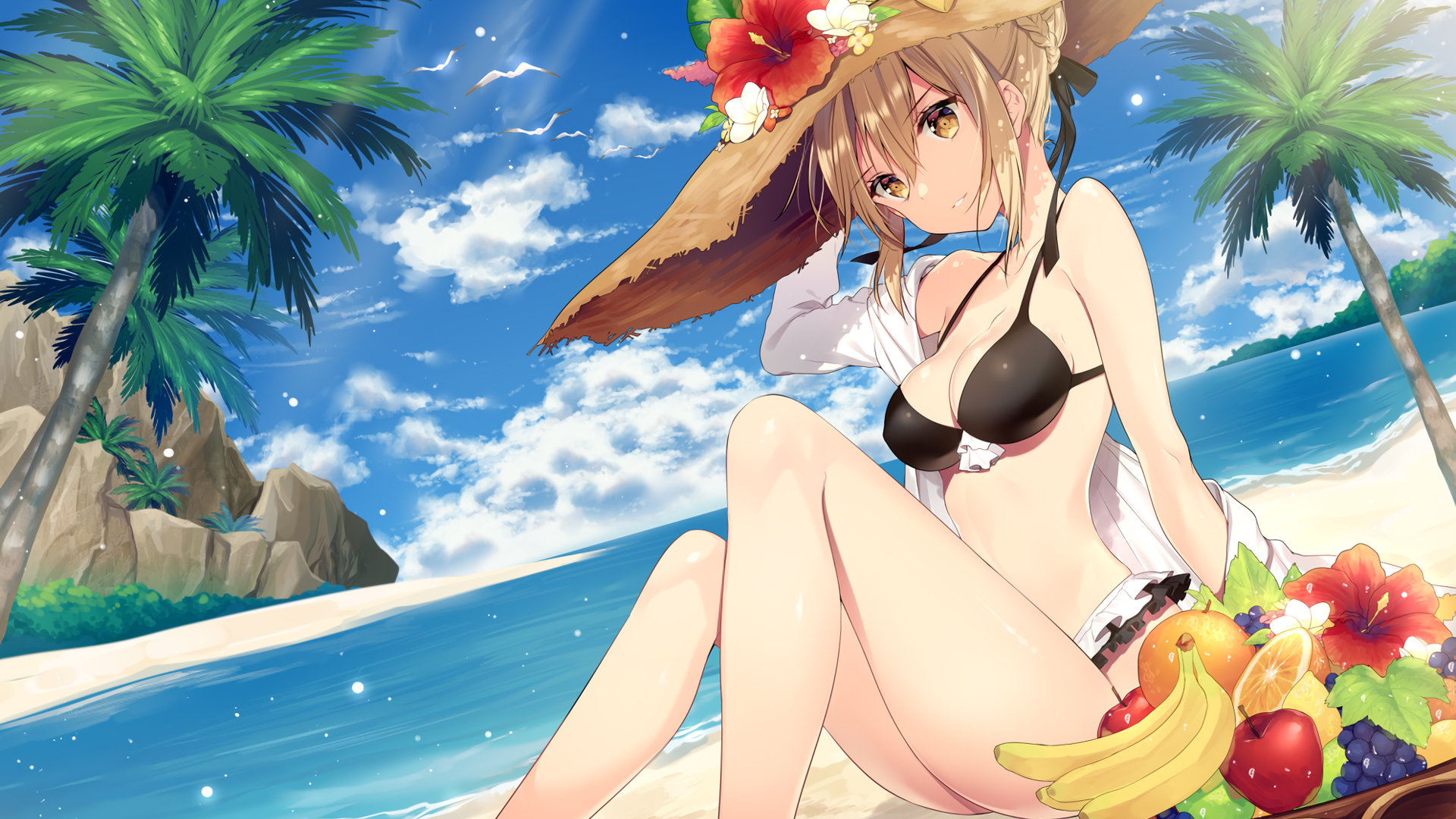 appleid被锁安全问题忘记了_苹果id被锁安全问题忘记了怎么办 - 美国苹果ID - 55dz账号网