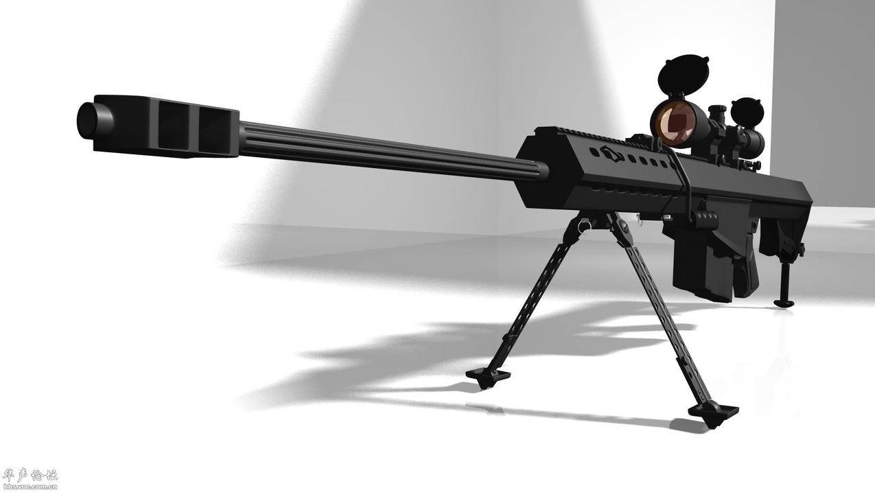 googleplay无法下载无法更新_googleplay不能下载和更新 - google相关 - 55dz账号网