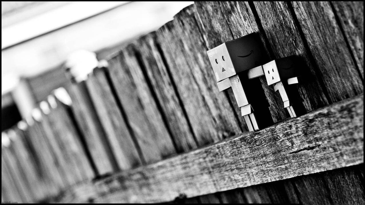 为什么我的苹果id添加不了支付宝为付款方式这一选项?? ， 苹果手机怎么解除付款方式被拒绝  - 55dz账号网