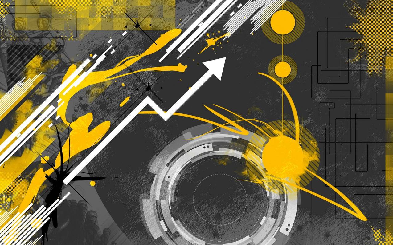 油管去广告插件_油管去广告模块 - youtube相关 - 55dz账号网