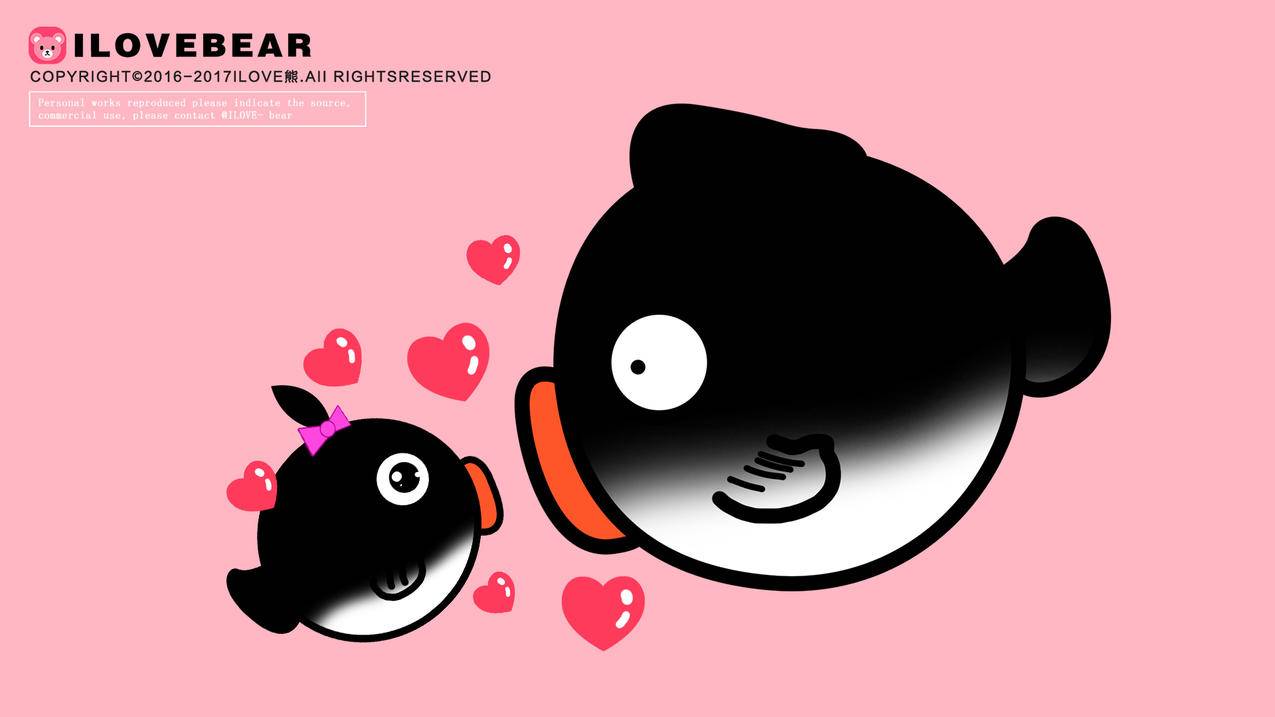 修复大师攻略大全:全关卡通关流程汇总  ( 小火箭超时是怎么回事 ) - 55dz账号网