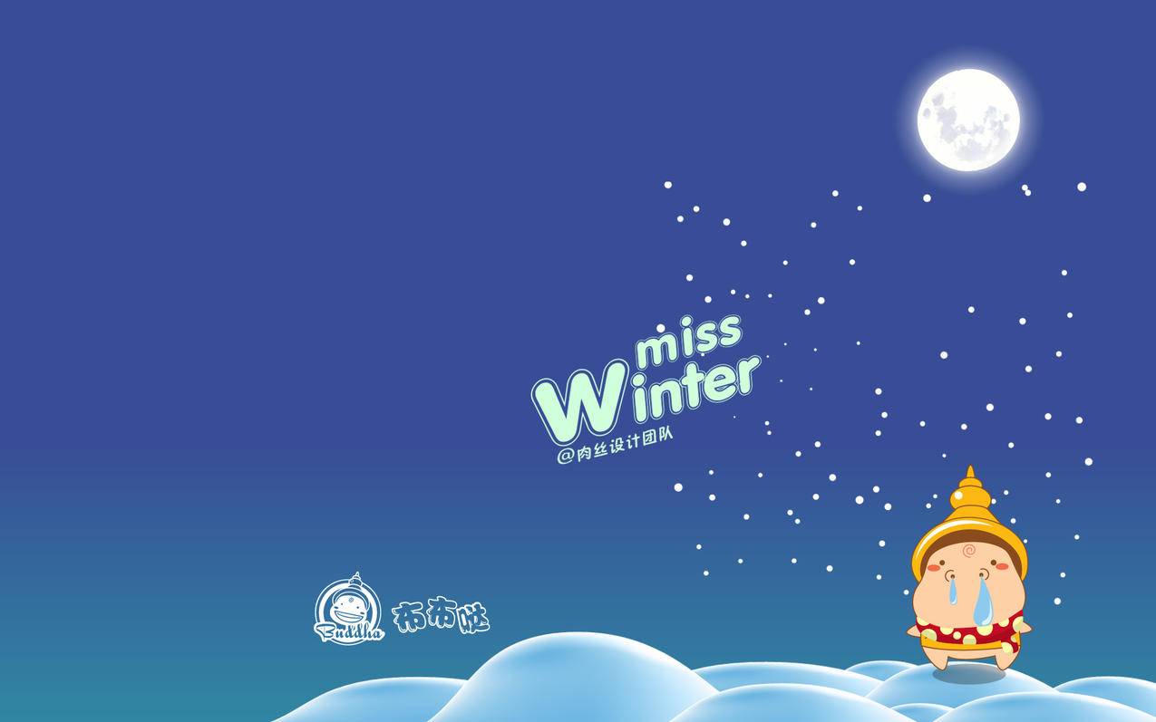 快手点赞互赞代理 - 代刷网,代刷网