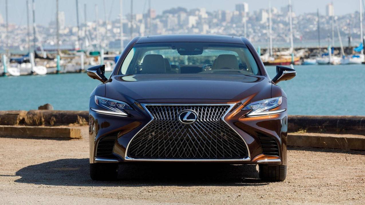 哔哩哔哩买粉丝自助下单 - 快手刷赞推广网站自助下单蚂蚁,qq刷赞小号软件,全网最便宜刷业务平台抖音