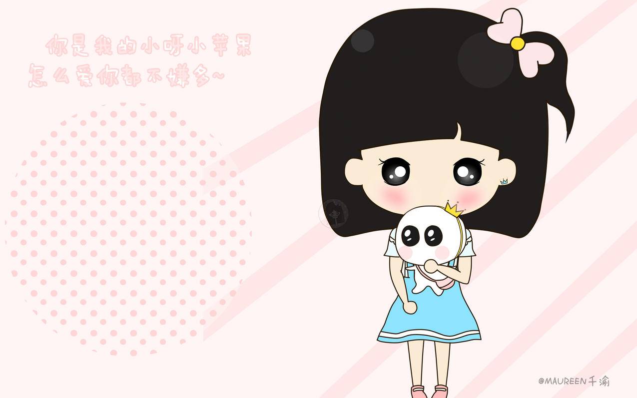 为什么美国苹果id名字改不了_苹果id怎么改为美国 - 美国苹果ID - 55dz账号网