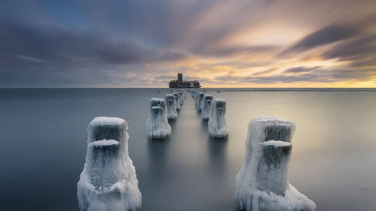 手机登陆苹果id怎么恢复照片 ， 苹果id怎么恢复照片?如何从iCloud恢复照片?  - 55dz账号网