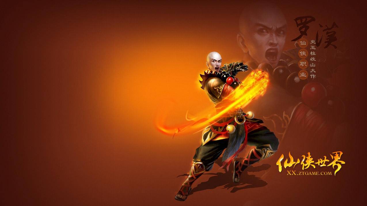 ipad怎么改美国id_怎么把iPad改成美服 - 各区苹果ID - 55dz账号网