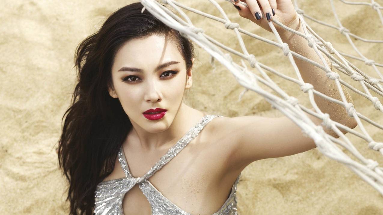 cameraraw语言如何改成中文_camera raw语言变英文了 - messenger相关 - 55dz账号网