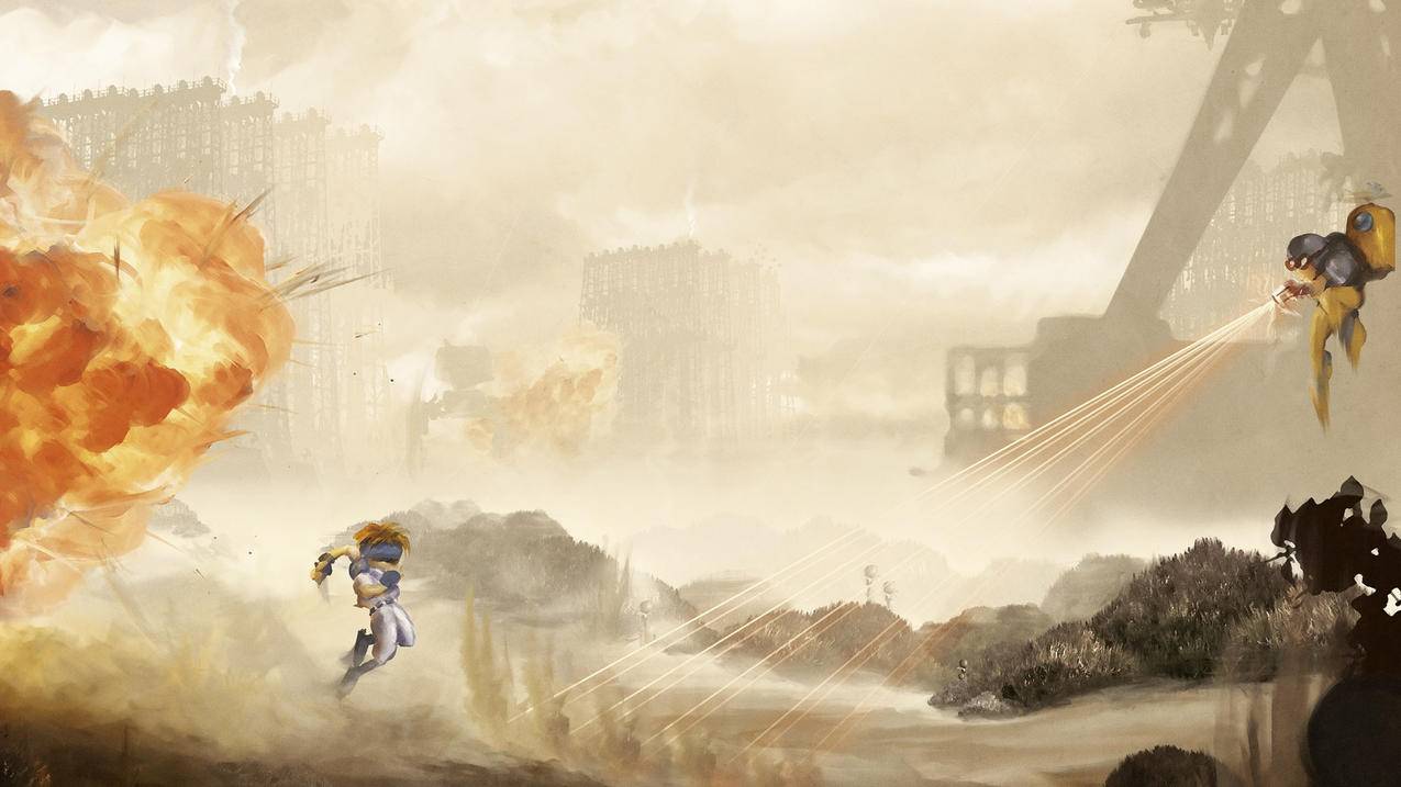 nba2konline五选二哪个好_nba2konline2怎么样 - Line相关 - 55dz账号网