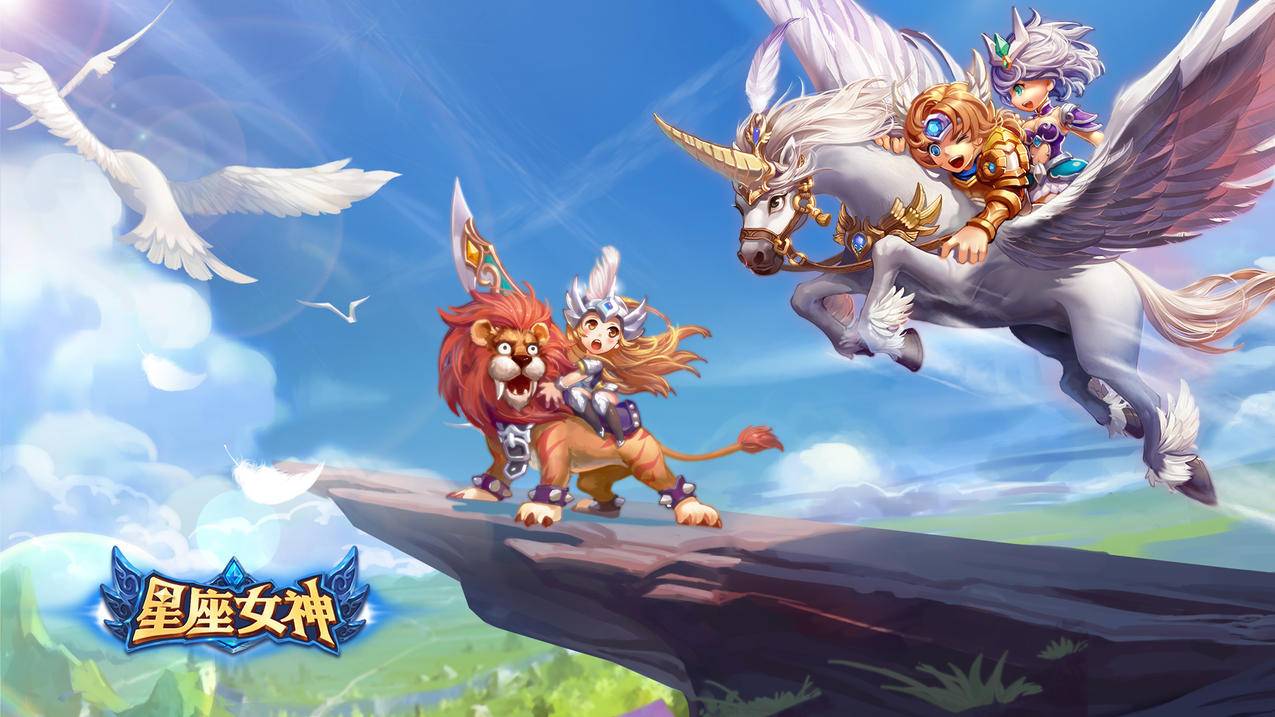 韩国苹果id是不是可以无限注册_怎么注册韩国苹果id - 韩国苹果id - 55dz账号网