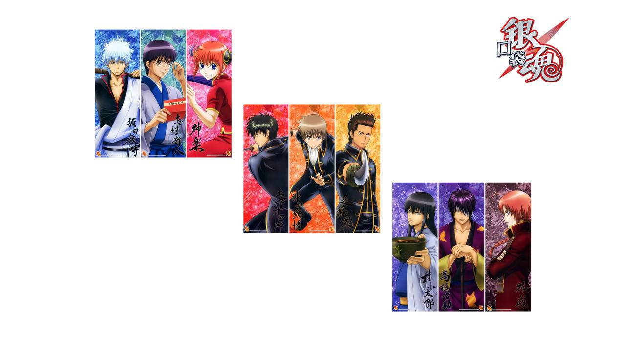 小学生如何正确画出数学线段？ - 小学教育 - ks24小时自助