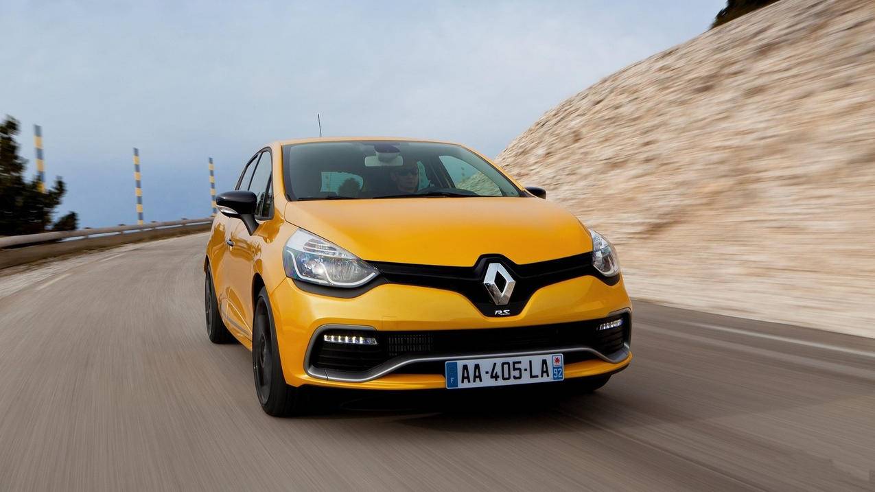 英区Apple ID有效账号免费获得[2024没有锁定的]_海外appleid