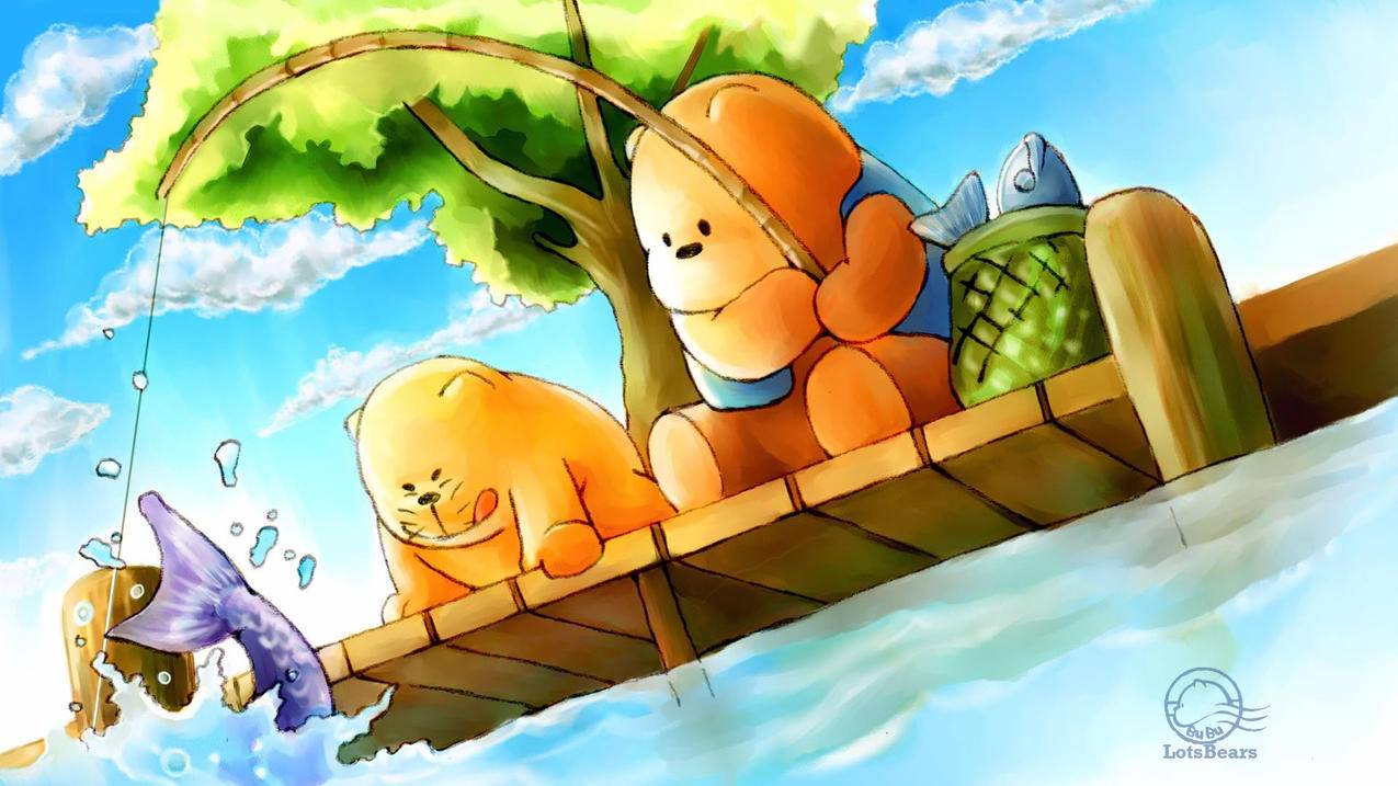 nba2kol里克巴里带什么技能_NBA2KOL里克巴里 - IOS分享 - 55dz账号网