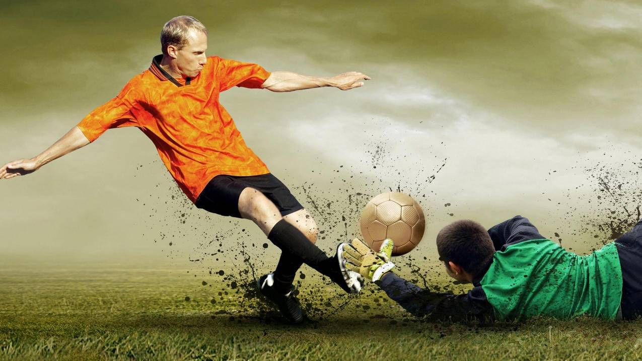 苹果手机怎么添加信任电话号码 ， 在iPhone手机中怎么添加苹果ID受信任电话号码  - 55dz账号网